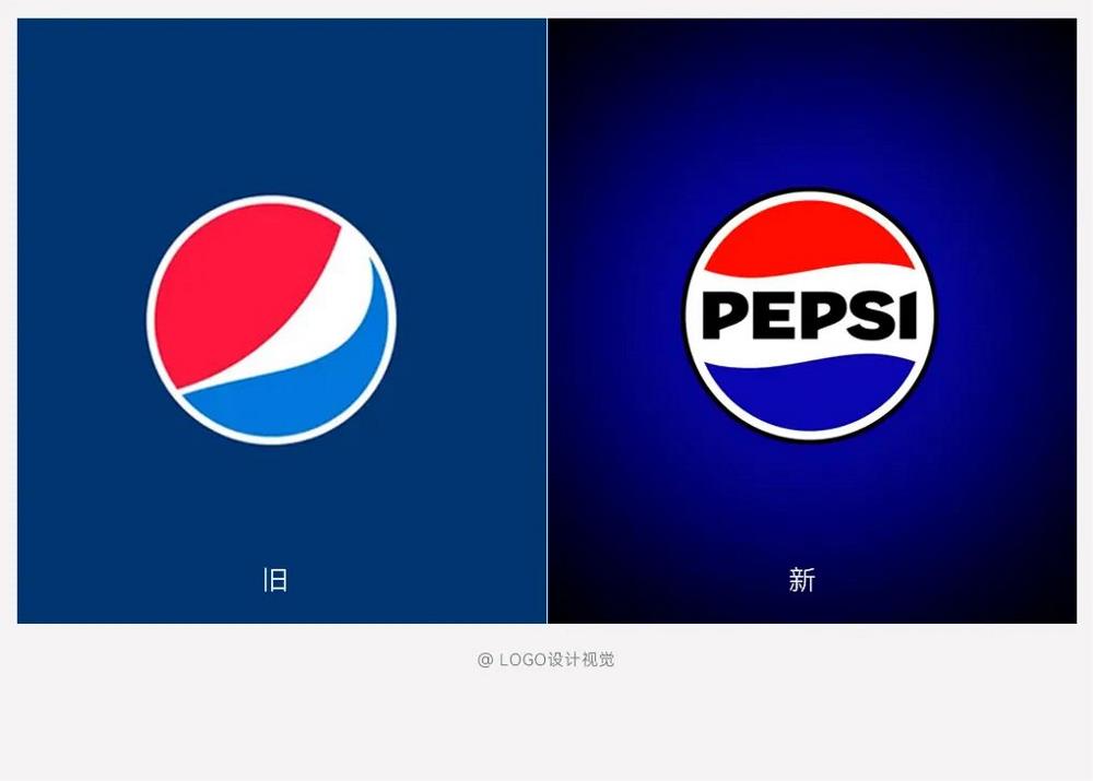 1682748110300218.jpg 20230429_135411_017.jpg