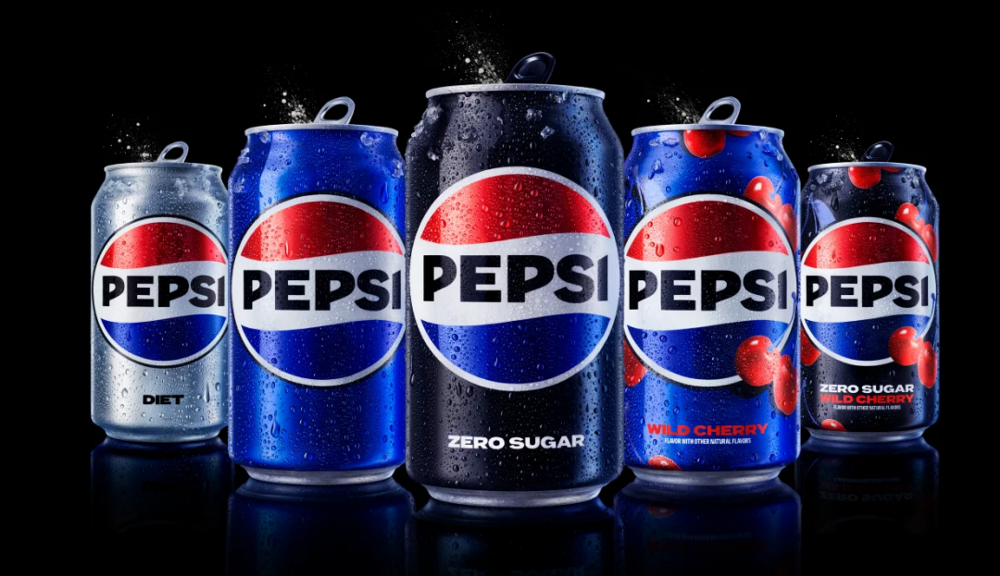 1682748210950060.png 20230429_135411_019.png