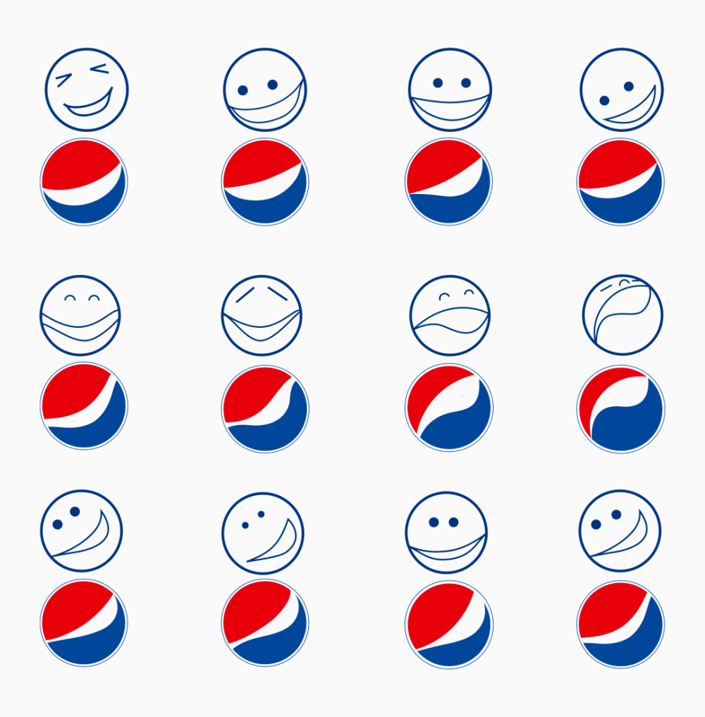 1682748439764097.png 20230429_135411_028.png