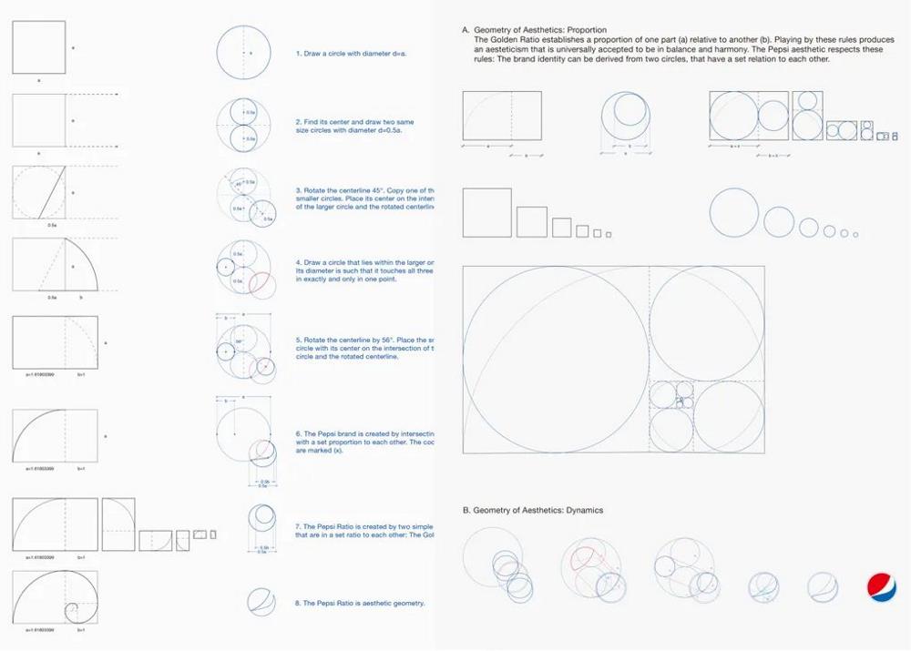 1682748477412311.jpg 20230429_135411_029.jpg