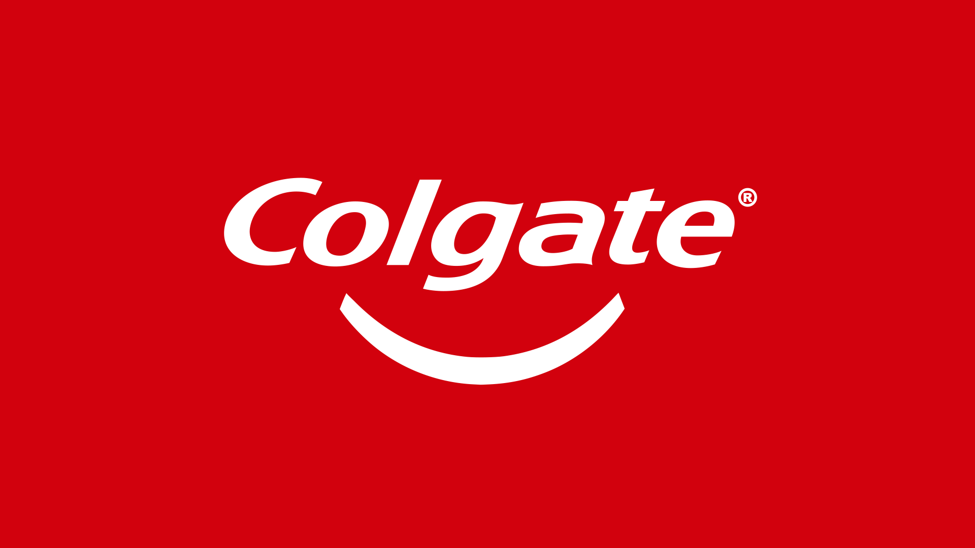 1697521212492005.jpg 20231017_132140_000.jpg