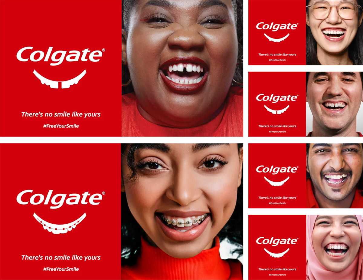 1697521246766104.jpg 20231017_132140_002.jpg