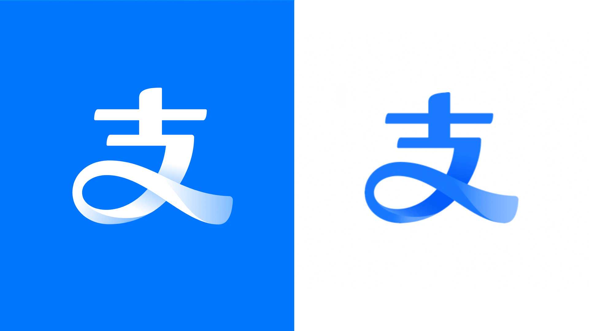 1705641595413133.jpg 20240119_131414_002.jpg