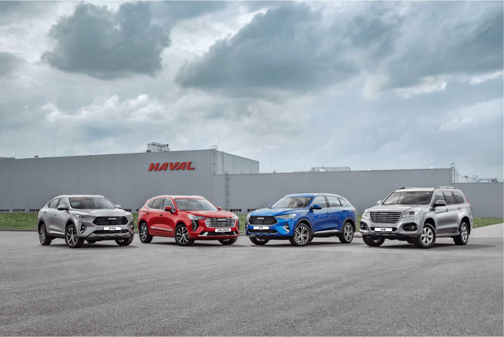 1709944738153618.jpg 20240309_083433_003.jpg