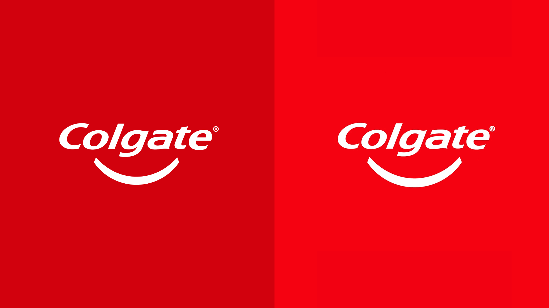 1697521239769005.jpg 20231017_132140_001.jpg