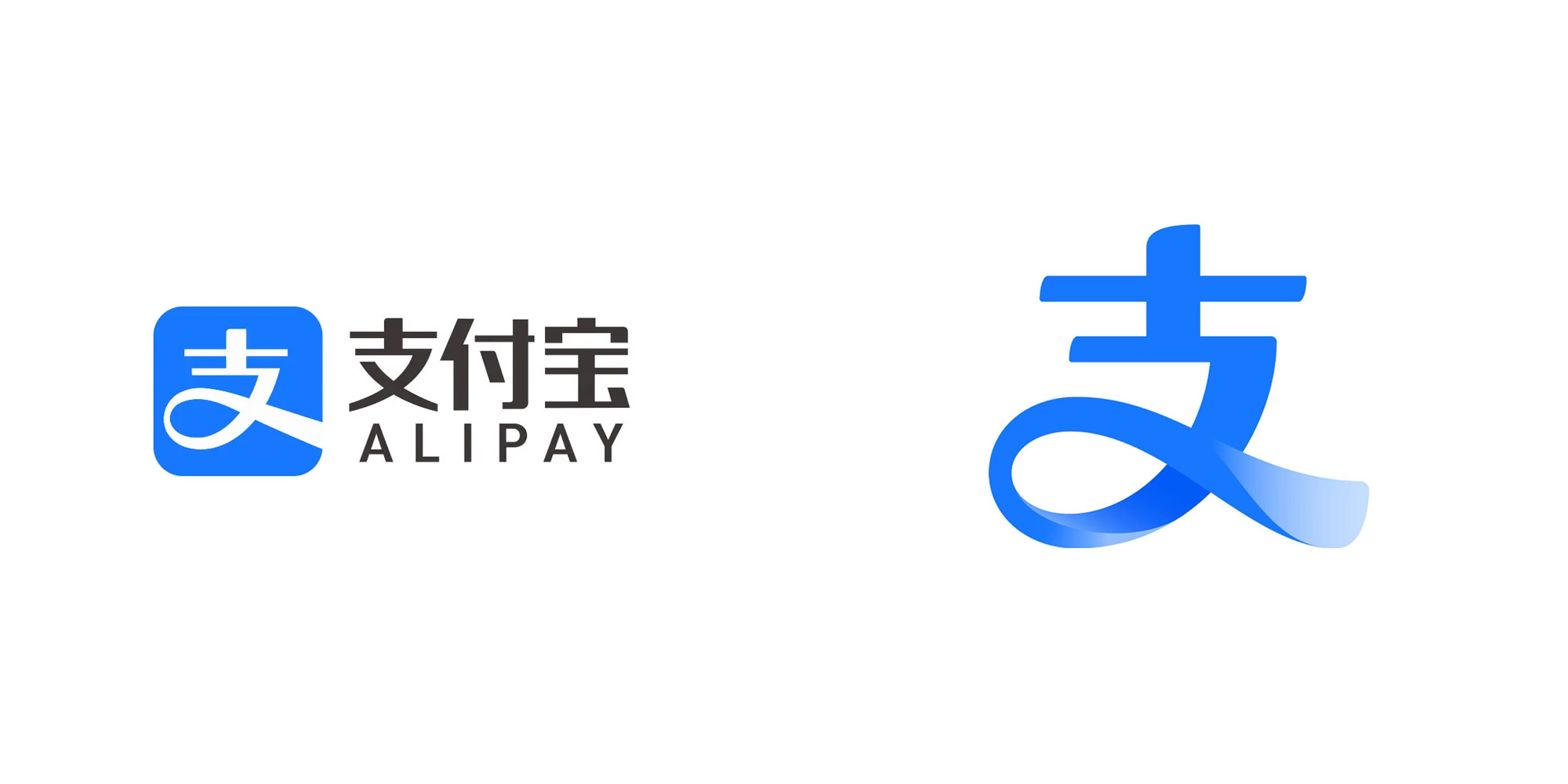 1705641565781399.jpg 20240119_131414_000.jpg